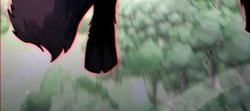 Chuyển Sinh Thành Goblin Chapter 91 - Trang 2