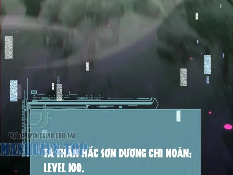 Chuyển Sinh Thành Goblin Chapter 91 - Trang 2