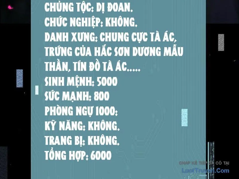 Chuyển Sinh Thành Goblin Chapter 91 - Trang 2