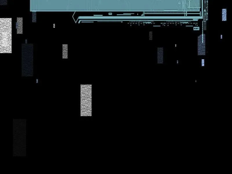 Chuyển Sinh Thành Goblin Chapter 91 - Trang 2