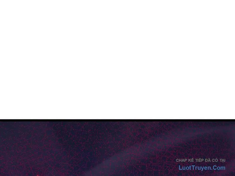 Chuyển Sinh Thành Goblin Chapter 91 - Trang 2