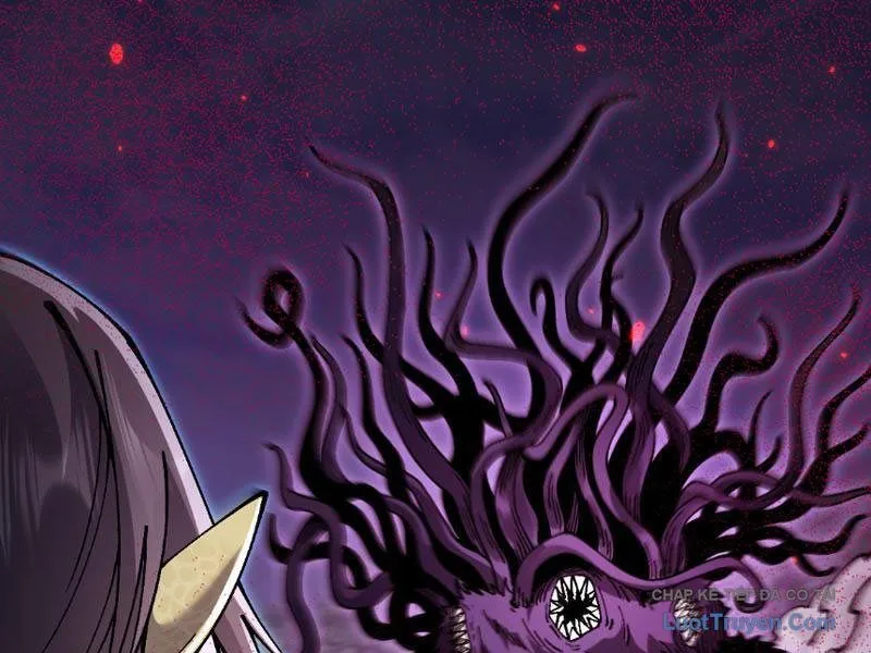 Chuyển Sinh Thành Goblin Chapter 91 - Trang 2