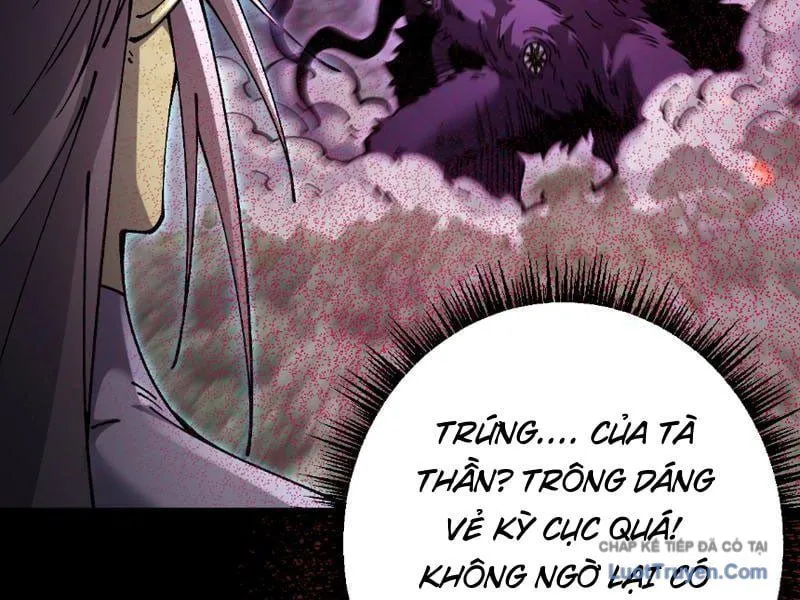 Chuyển Sinh Thành Goblin Chapter 91 - Trang 2