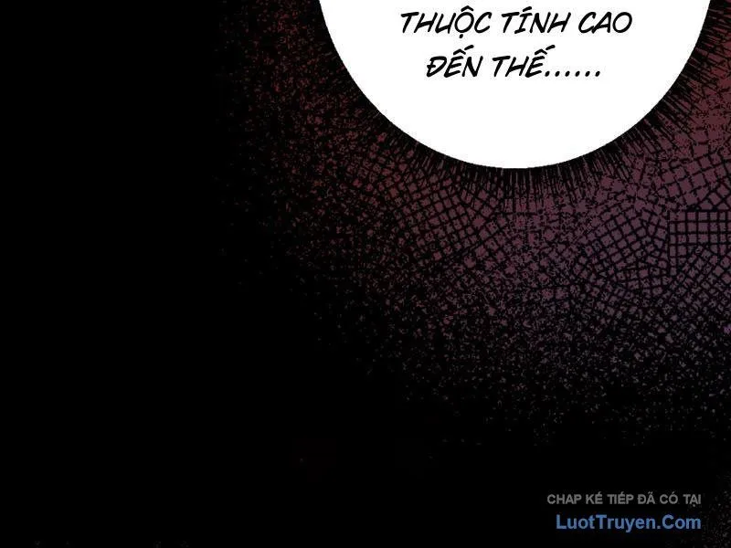 Chuyển Sinh Thành Goblin Chapter 91 - Trang 2