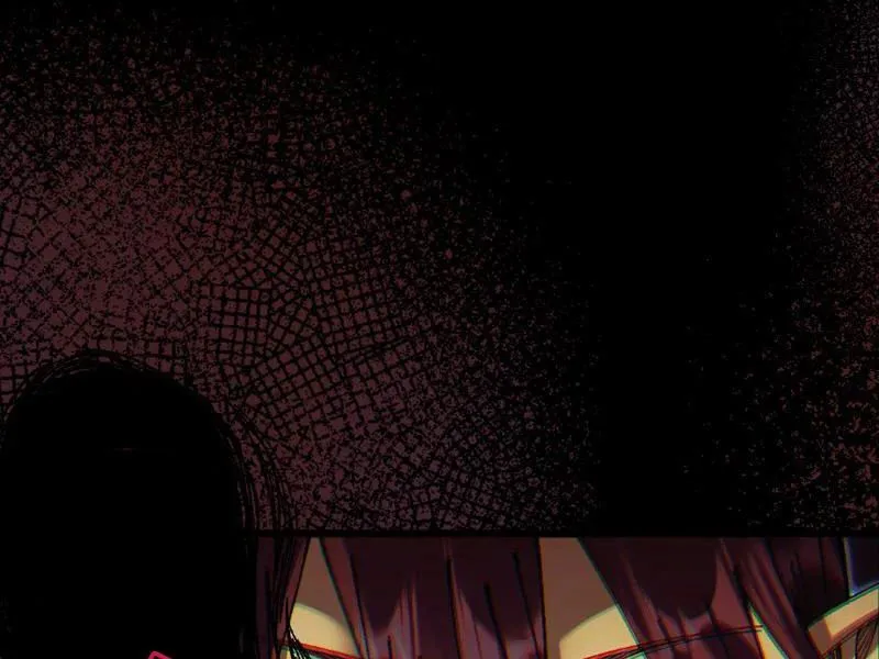 Chuyển Sinh Thành Goblin Chapter 91 - Trang 2