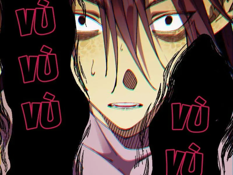 Chuyển Sinh Thành Goblin Chapter 91 - Trang 2