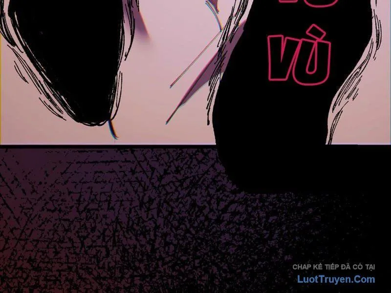 Chuyển Sinh Thành Goblin Chapter 91 - Trang 2