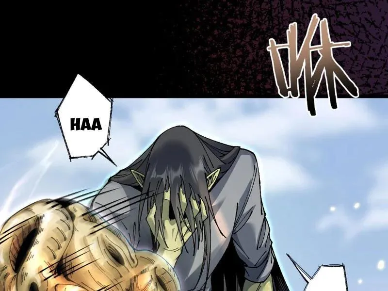 Chuyển Sinh Thành Goblin Chapter 91 - Trang 2