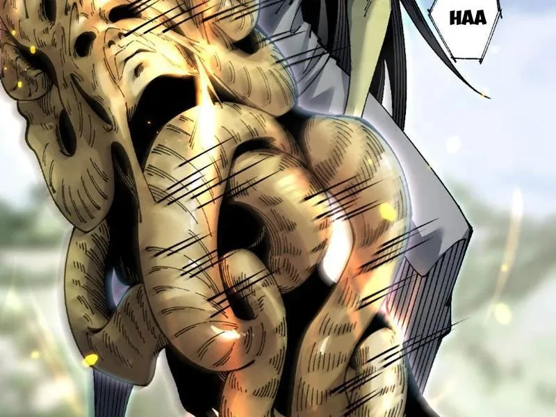 Chuyển Sinh Thành Goblin Chapter 91 - Trang 2