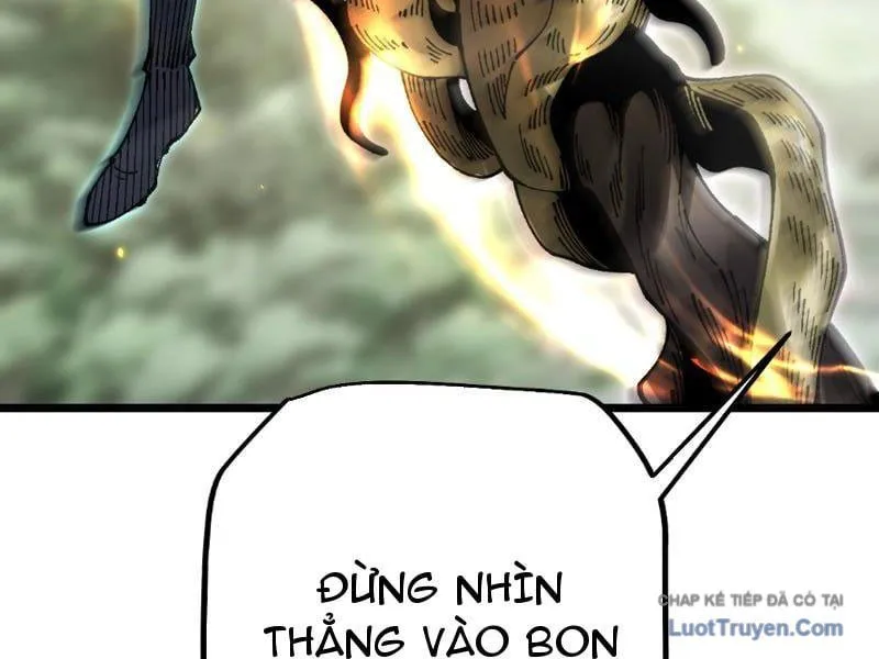 Chuyển Sinh Thành Goblin Chapter 91 - Trang 2
