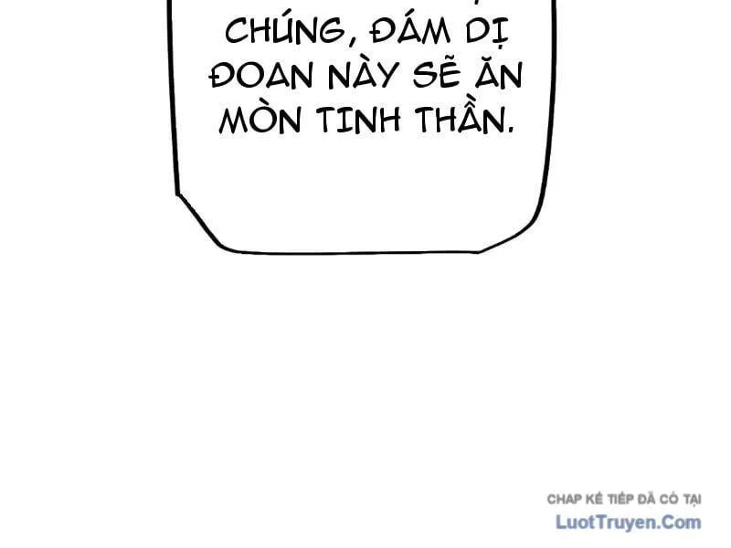 Chuyển Sinh Thành Goblin Chapter 91 - Trang 2