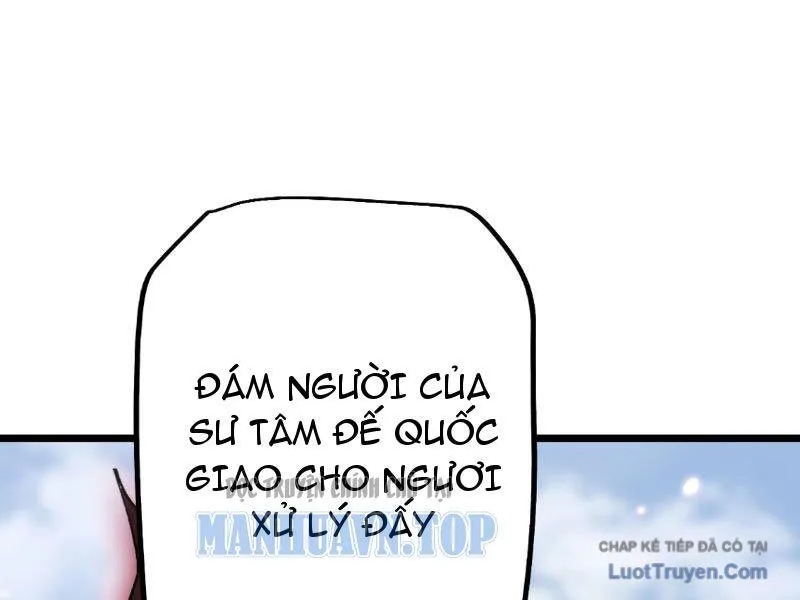 Chuyển Sinh Thành Goblin Chapter 91 - Trang 2