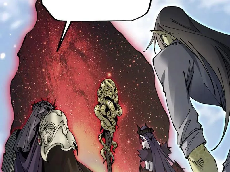 Chuyển Sinh Thành Goblin Chapter 91 - Trang 2