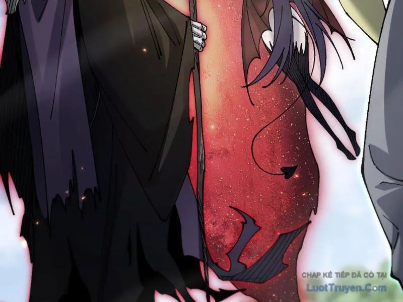 Chuyển Sinh Thành Goblin Chapter 91 - Trang 2