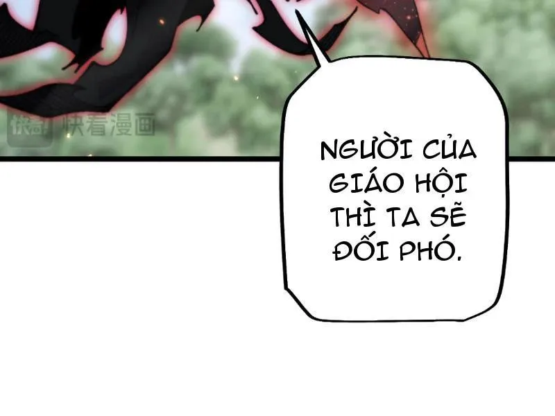 Chuyển Sinh Thành Goblin Chapter 91 - Trang 2