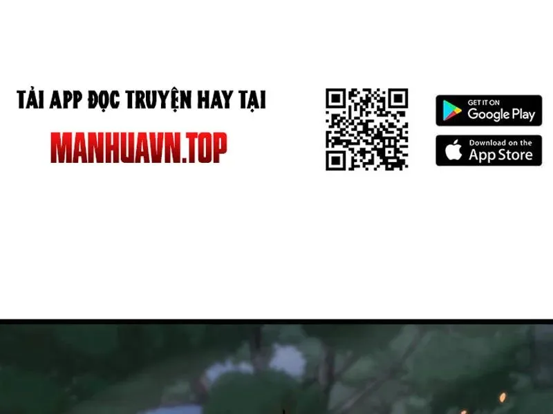 Chuyển Sinh Thành Goblin Chapter 91 - Trang 2