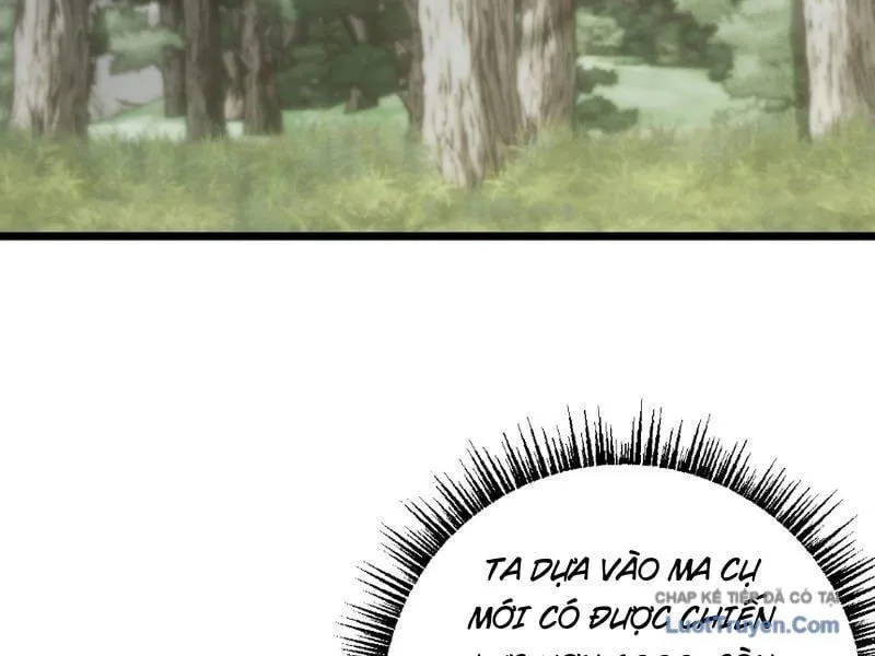 Chuyển Sinh Thành Goblin Chapter 91 - Trang 2