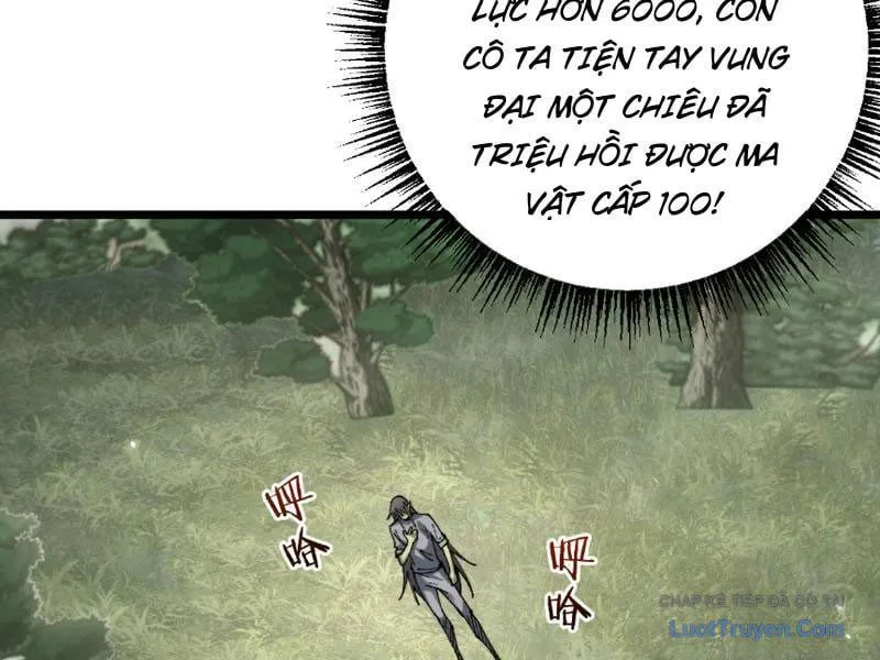 Chuyển Sinh Thành Goblin Chapter 91 - Trang 2