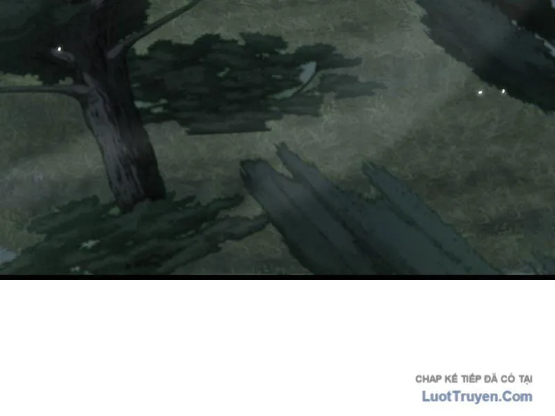 Chuyển Sinh Thành Goblin Chapter 91 - Trang 2