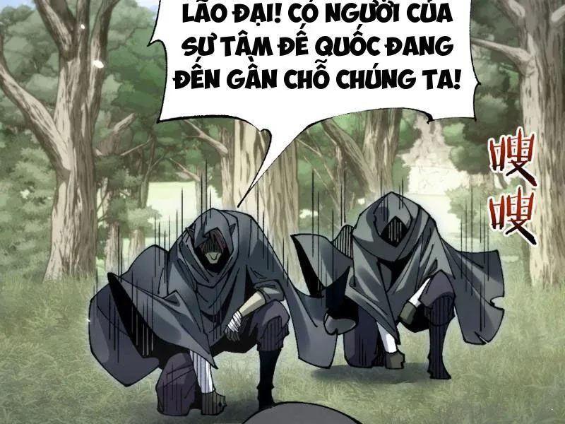 Chuyển Sinh Thành Goblin Chapter 91 - Trang 2