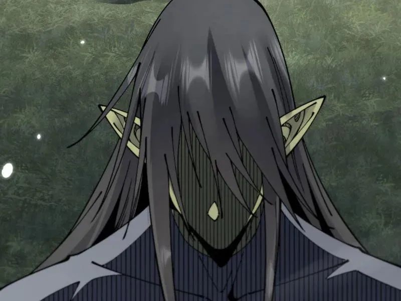 Chuyển Sinh Thành Goblin Chapter 91 - Trang 2