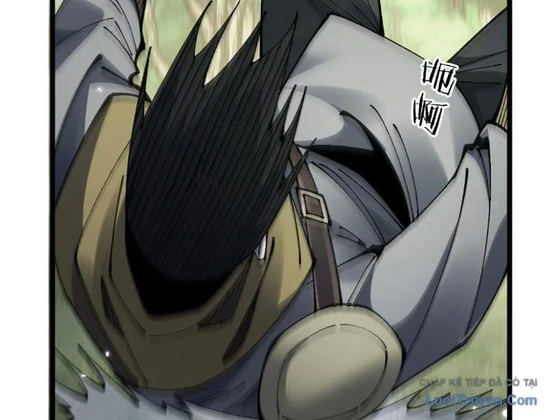 Chuyển Sinh Thành Goblin Chapter 91 - Trang 2