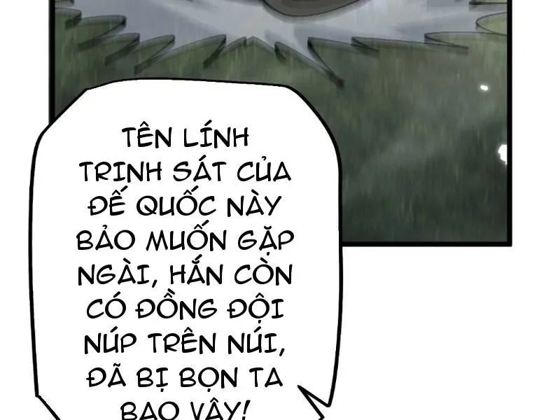 Chuyển Sinh Thành Goblin Chapter 91 - Trang 2