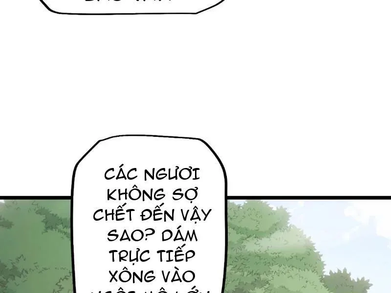 Chuyển Sinh Thành Goblin Chapter 91 - Trang 2