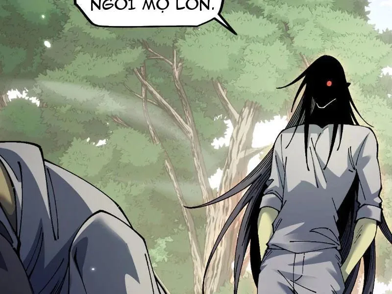 Chuyển Sinh Thành Goblin Chapter 91 - Trang 2