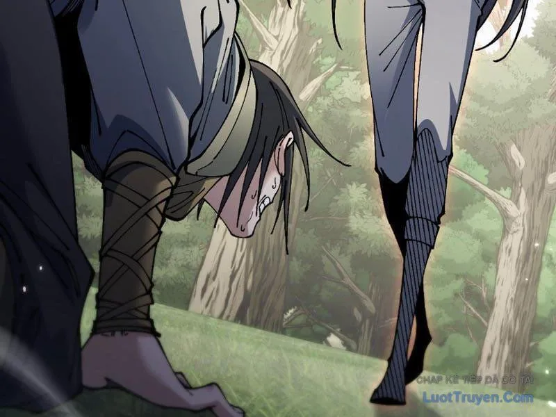 Chuyển Sinh Thành Goblin Chapter 91 - Trang 2