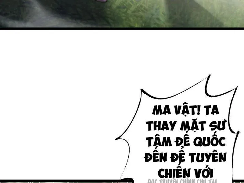 Chuyển Sinh Thành Goblin Chapter 91 - Trang 2