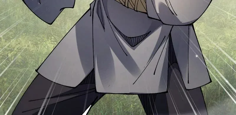 Chuyển Sinh Thành Goblin Chapter 91 - Trang 2