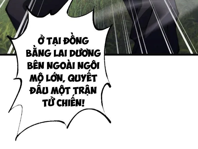 Chuyển Sinh Thành Goblin Chapter 91 - Trang 2