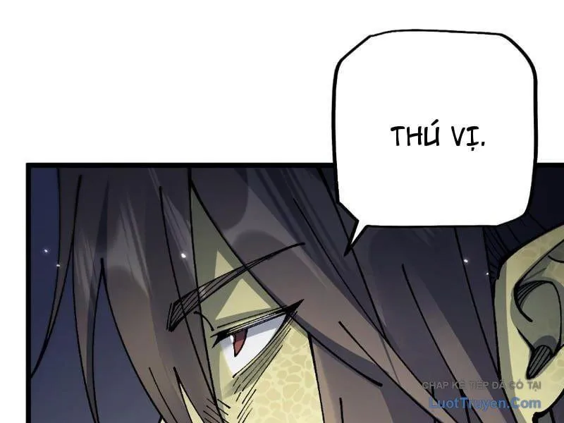 Chuyển Sinh Thành Goblin Chapter 91 - Trang 2