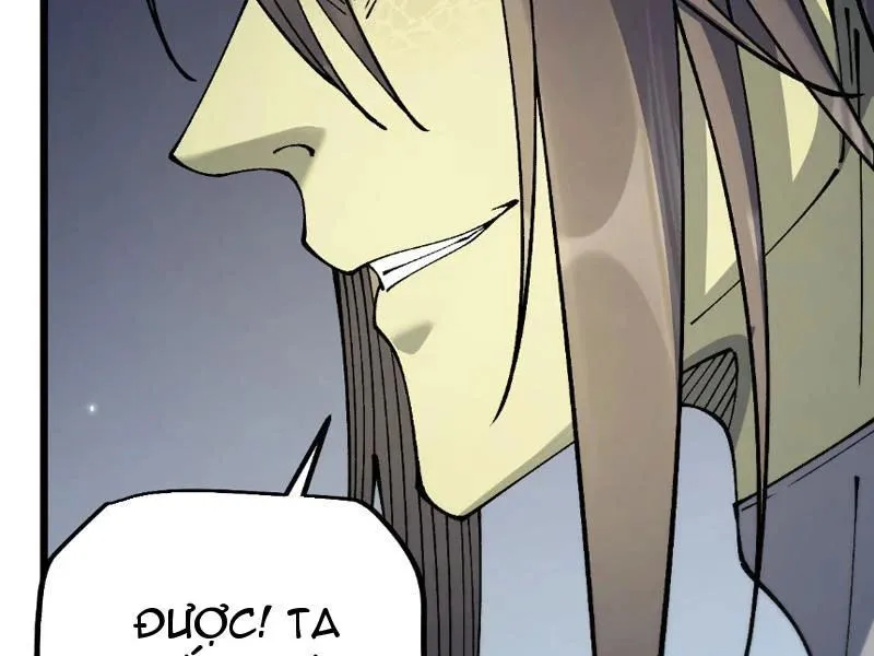 Chuyển Sinh Thành Goblin Chapter 91 - Trang 2