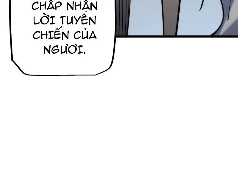 Chuyển Sinh Thành Goblin Chapter 91 - Trang 2