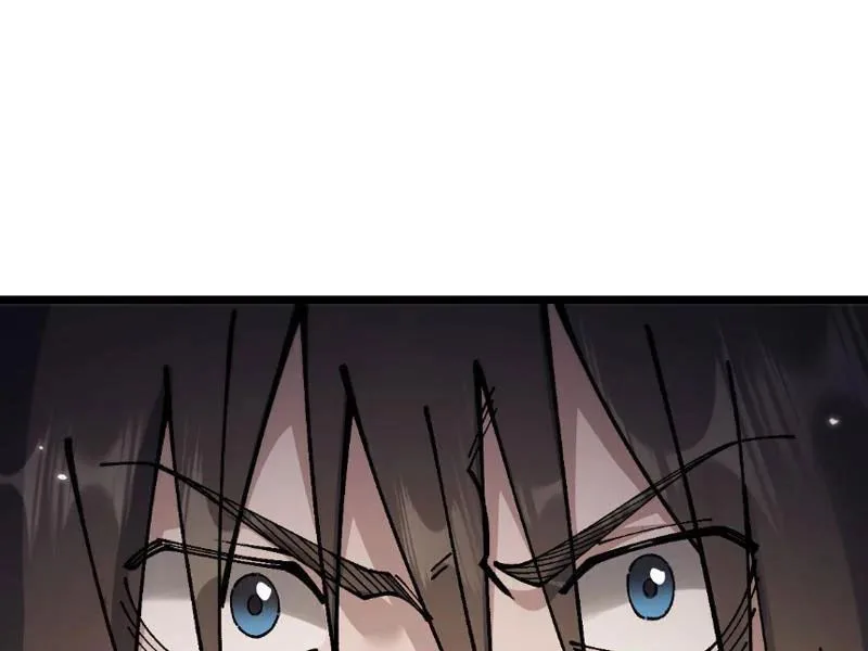 Chuyển Sinh Thành Goblin Chapter 91 - Trang 2