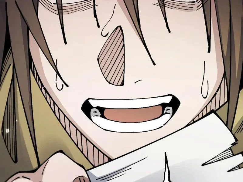 Chuyển Sinh Thành Goblin Chapter 91 - Trang 2