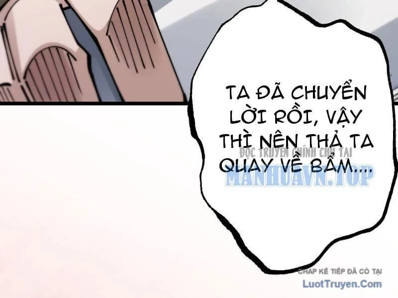 Chuyển Sinh Thành Goblin Chapter 91 - Trang 2