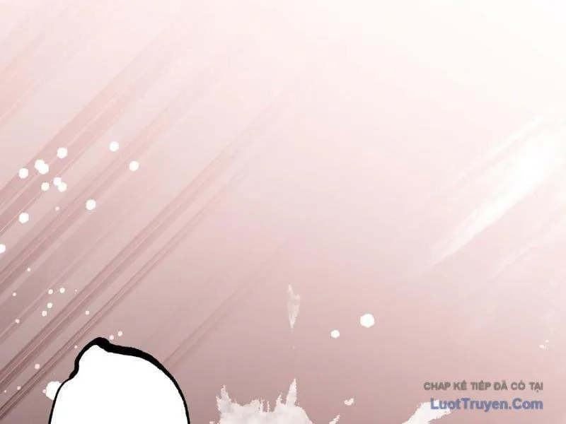 Chuyển Sinh Thành Goblin Chapter 91 - Trang 2