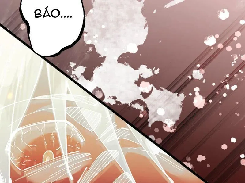 Chuyển Sinh Thành Goblin Chapter 91 - Trang 2