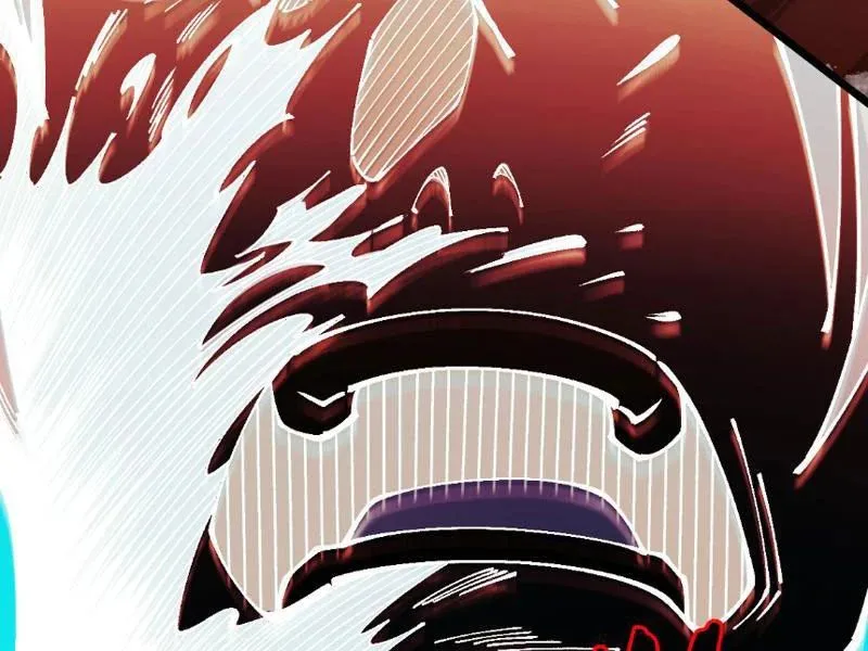 Chuyển Sinh Thành Goblin Chapter 91 - Trang 2