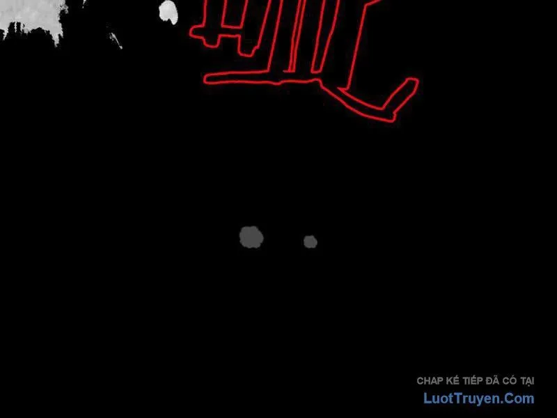 Chuyển Sinh Thành Goblin Chapter 91 - Trang 2