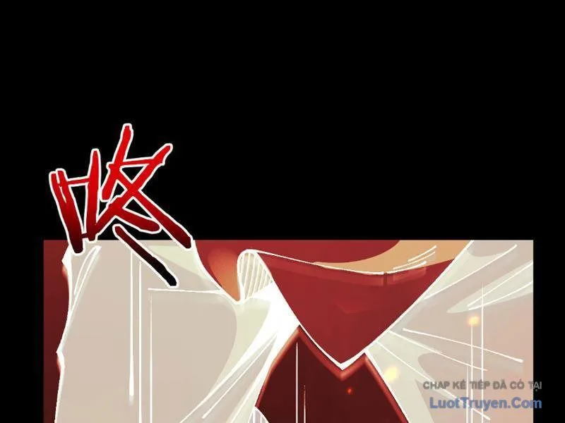 Chuyển Sinh Thành Goblin Chapter 91 - Trang 2