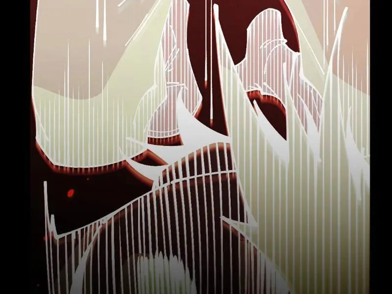 Chuyển Sinh Thành Goblin Chapter 91 - Trang 2