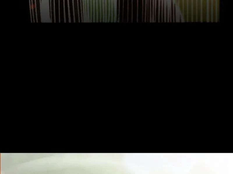 Chuyển Sinh Thành Goblin Chapter 91 - Trang 2