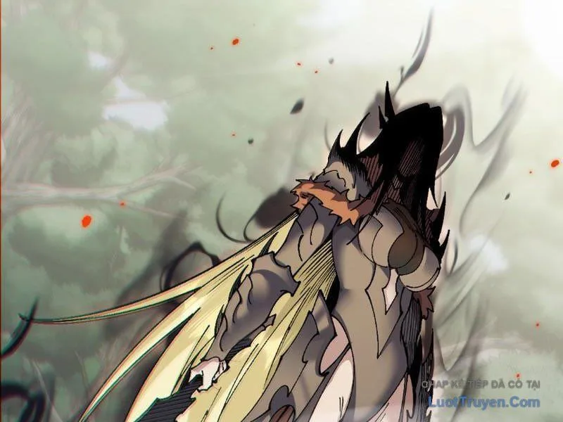 Chuyển Sinh Thành Goblin Chapter 91 - Trang 2