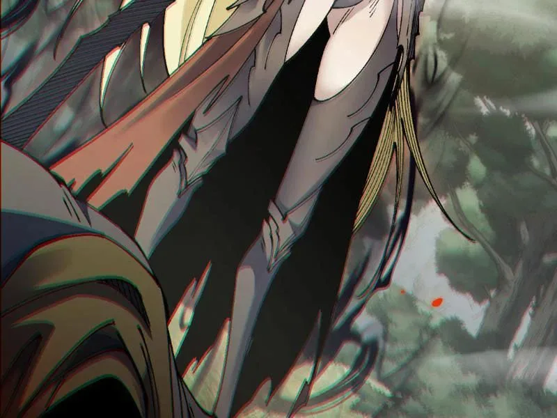 Chuyển Sinh Thành Goblin Chapter 91 - Trang 2