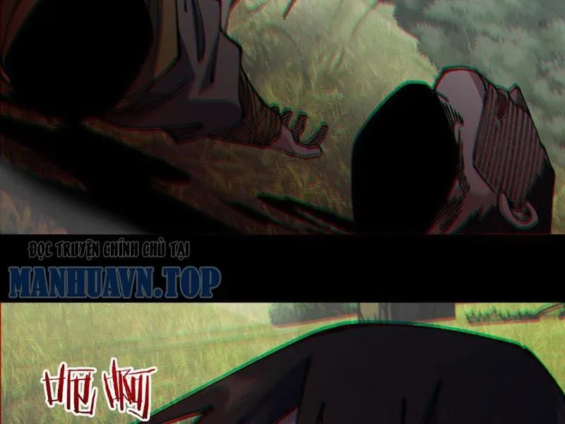 Chuyển Sinh Thành Goblin Chapter 91 - Trang 2