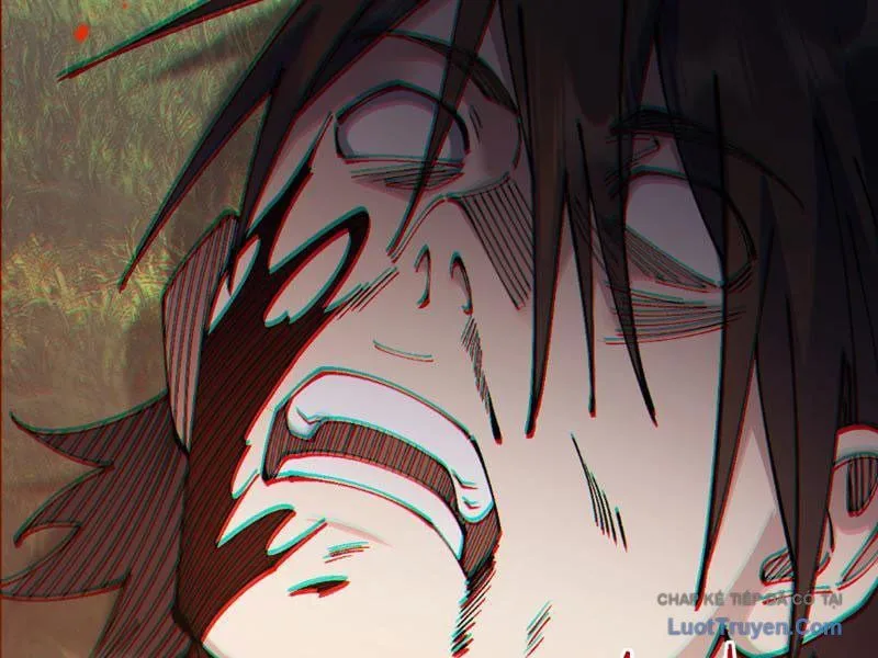 Chuyển Sinh Thành Goblin Chapter 91 - Trang 2